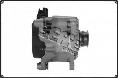 3EFFE GROUP altf331 -